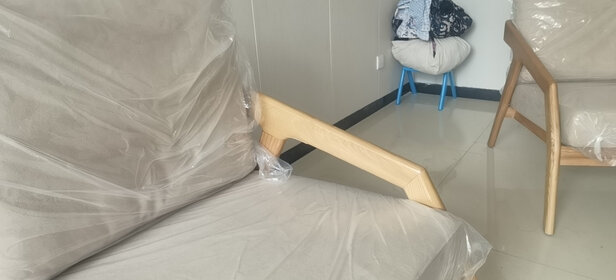 慕尼思丹沙发究竟好不好,质量口碑好还是差？
