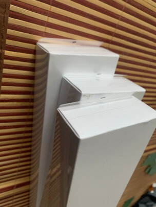 AppleApple Watch SE选择误区，需要注意这五点