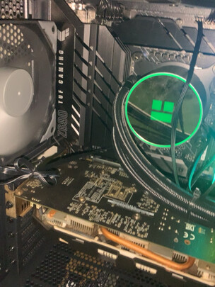 主板|参考剖析华硕TUF GAMING Z690-PLUS主板怎么样?深度测评剖析