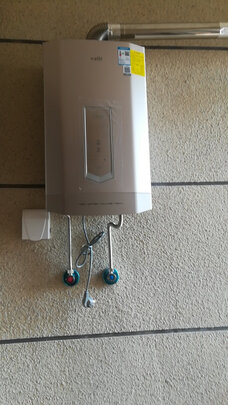 华帝JSQ30-SJ6-16选择误区，需要注意这五点