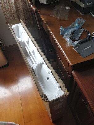 创维（SKYWORTH）43A5 Pro 43英寸 4K高清无屏闪WiFi6超薄智慧屏 5G声控护眼全面屏 2+16G游戏电视以旧换新