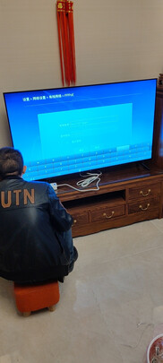 小米L50M7-EA选购攻略需注意细节