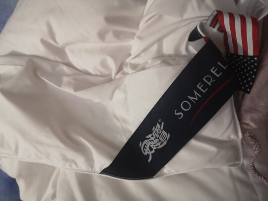 安睡宝羽绒被选择五大雷区要慎重