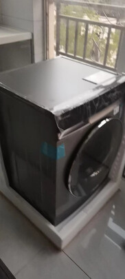 小天鵝TG100V86WMDY5+TH100VH87WY洗烘套裝|小天鵝TG100V86WMDY5+TH100VH87WY洗烘套裝如何,值得入手的原因分享！