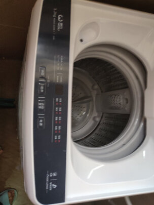 威力XQB52-5226B-1波轮洗衣机|威力XQB52-5226B-1波轮洗衣机真实使用感受？真相必看