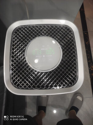 格力KJ520G-A01是哪里生产的，值吗