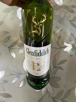 一:选购格兰昆奇威士忌威士忌洋酒建议