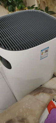 华为s800选择五大雷区要慎重