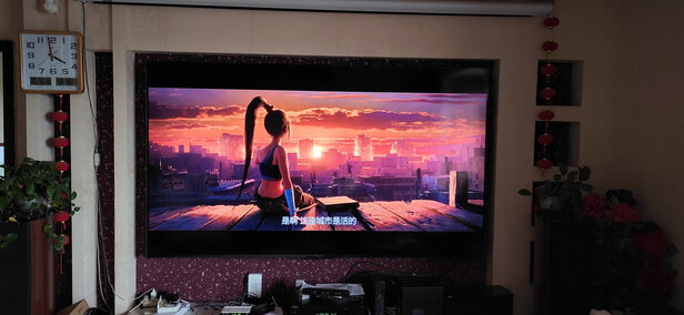 评测雷鸟98S545CPRO怎么样?雷鸟98S545CPRO功能报价用后反馈? 评测雷鸟98S545CPRO怎么样?雷鸟98S545CPRO功能报价用后反馈?