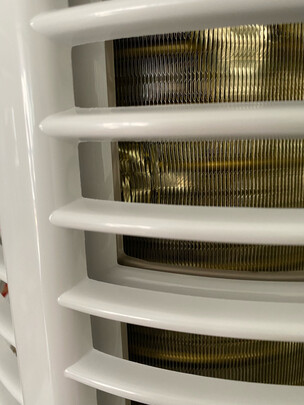 立式空調(diào)|「用后真實感受」美的銳爽空調(diào)怎么樣？用后三周內(nèi)幕實情？