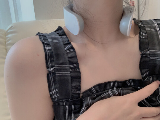 奥佳华OG-2602按摩器|奥佳华OG-2602按摩器怎么样？内幕使用评测揭秘