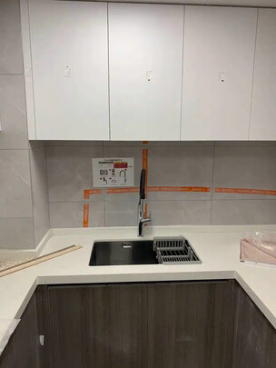 水槽|箭牌/水槽怎么样评测分析结果告知！