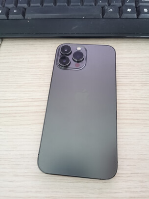AppleiPhone 13 Pro Max质量诉说体验后讲一讲感受