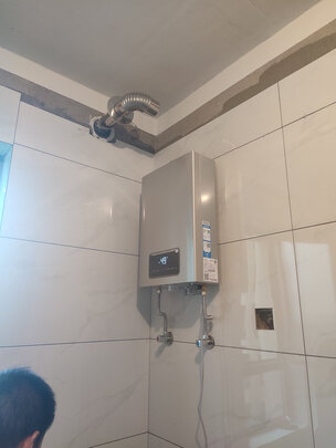 海尔JSQ25-13TR1(12T)U1选购容忽然的三大要点