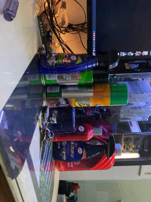 镀膜剂