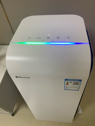布鲁雅尔550E（前车之鉴）有必要告诉大家真相