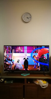 酷开55P31选购容忽然的三大要点