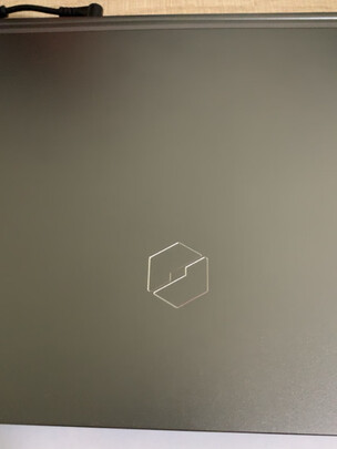 机械革命蛟龙笔记本电脑|评测细节：机械革命蛟龙7怎么样?不吹不黑说内幕真相