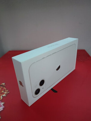AppleiPhone 13质量诉说体验后讲一讲感受