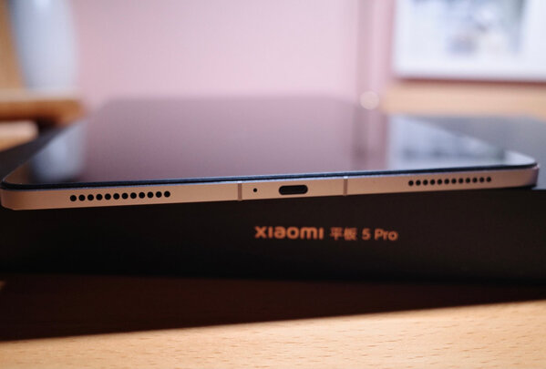 小米平板5|「用后真实感受」小米平板5值得入手吗？用后讲体能感受真相？