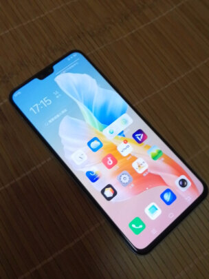 %title插图%num vivo S10 Pro 5G手机 12GB+256GB 绮光焕彩 后置一亿像素 自然柔光人像 光致变色工艺 6nm旗舰芯片