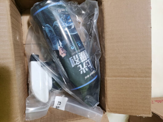 镀膜剂