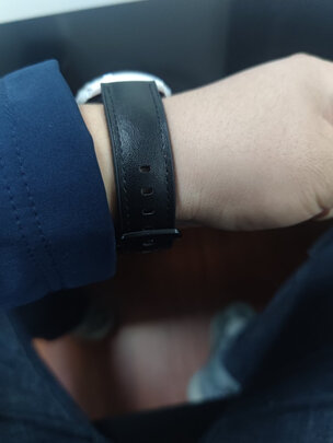 小米BHR5379CN实例评测图文解说