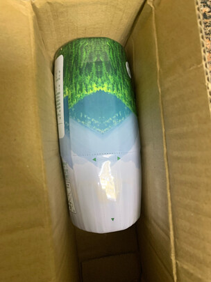 宠物除臭剂