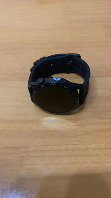 华为HUAWEI WATCH GT Runner质量诉说体验后讲一讲感受