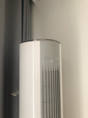 TCLKFRd-72LW/D-ME21Bp(B1)立式空調(diào)|知乎評(píng)測(cè)：講講看tcl智炫風(fēng)空調(diào)怎么樣？告訴大家真相實(shí)情？