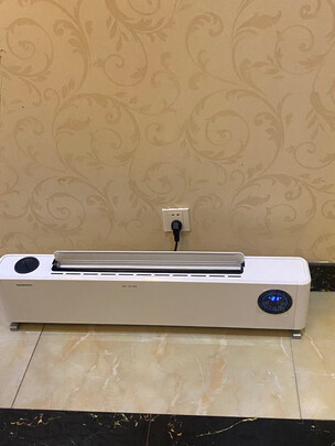 取暖器|大宇AK2210取暖器獨家揭秘評測真相,不看后悔!