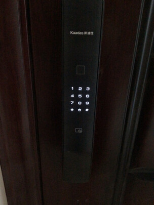 凯迪仕K11选择误区，需要注意这五点