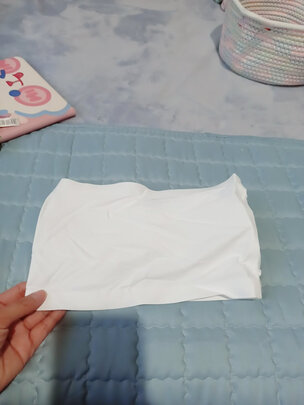 抹胸内衣