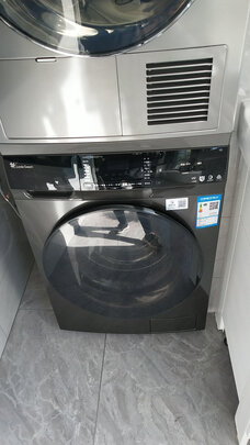 小天鹅TG100VT616WIADY-T1B+TH100VH66WY洗烘套装|参考剖析小天鹅TG100VT616WIADY-T1B+TH100VH66WY洗烘套装怎么样?深度测评剖析