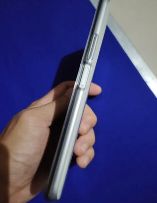 vivoiQOO Neo5 活力版选择误区，需要注意这五点