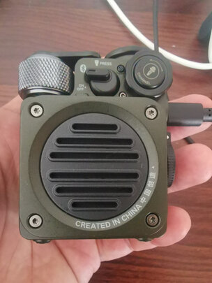 猫王收音机MW-PVX选择误区，需要注意这五点