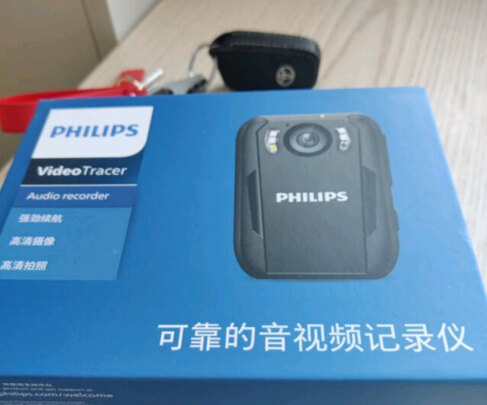 PHILIPS 内存卡好不好呀？画质够好吗？简单好用吗？