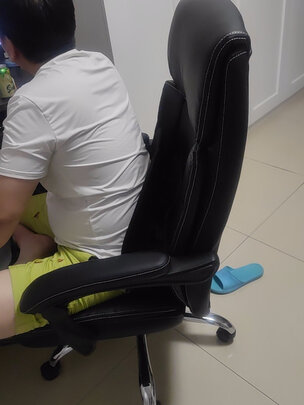 得力33565电脑椅|得力33565电脑椅怎么样？亲身体验告知你实情！