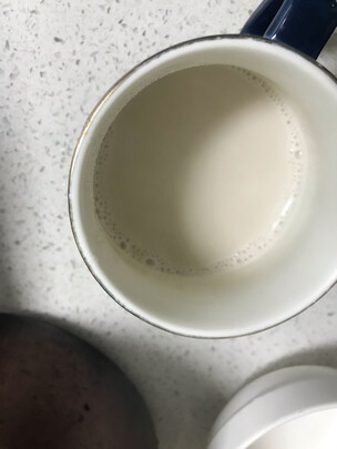 美的（Midea）智能低噪音家用破壁机料理机高温熬煮加热榨汁机搅拌机绞肉机豆浆辅食机PB12Power304