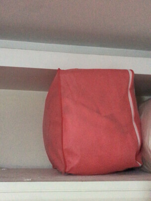 LOVO鹅绒被选择五大雷区要慎重