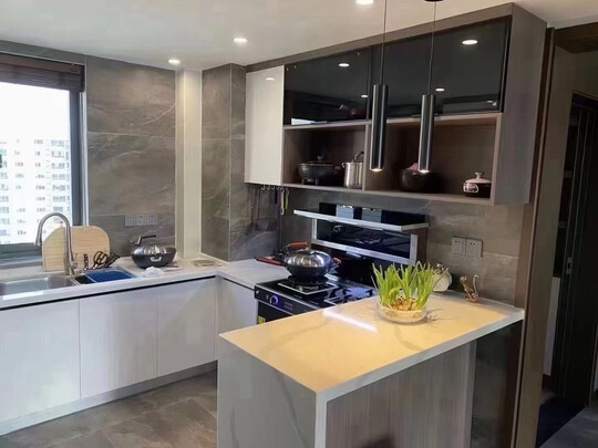 美多M3ZKs一周使用彻底爱上了吗