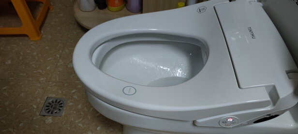 小沐智能馬桶蓋Pro-D版|參考剖析小沐智能馬桶蓋Pro-D版怎么樣?深度測評剖析