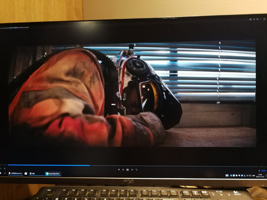 AOCU2790PQU选购攻略需注意细节