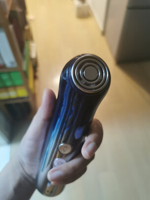 雅萌ACE Pro(前车之鉴)有必要告诉大家真相