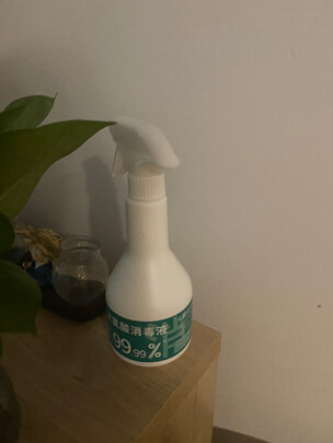 狗狗除臭剂
