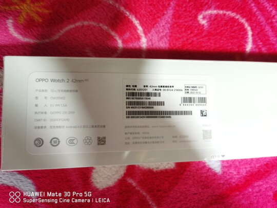 OPPOOW20W1选购攻略需注意细节