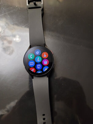 三星SM-R860NZKACHC选购攻略需注意细节