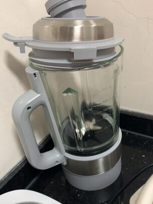 奥克斯PB-9323A一周使用彻底爱上了吗