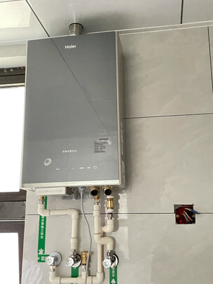 海尔JSQ31-16KN7U1实例评测图文解说