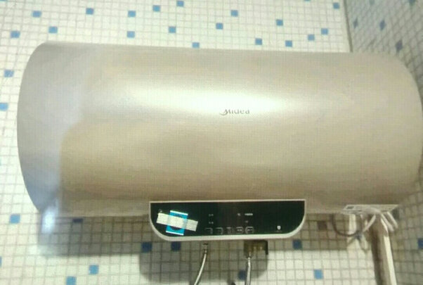 美的F8032-J7S(H)选购攻略需注意细节